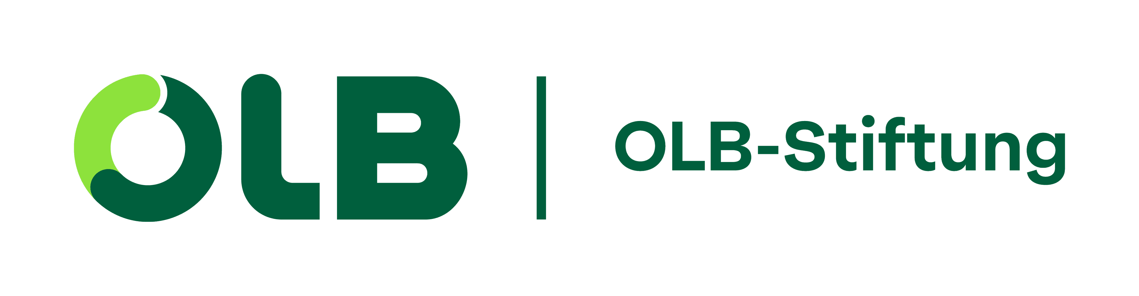 OLB-Stiftung